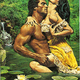 Image for article titled These Hilariously Outdated Fabio Book Covers Will Make Your Day
